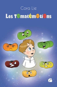 Picture of Les Tomatémotions