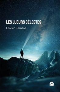Image de Les lueurs célestes
