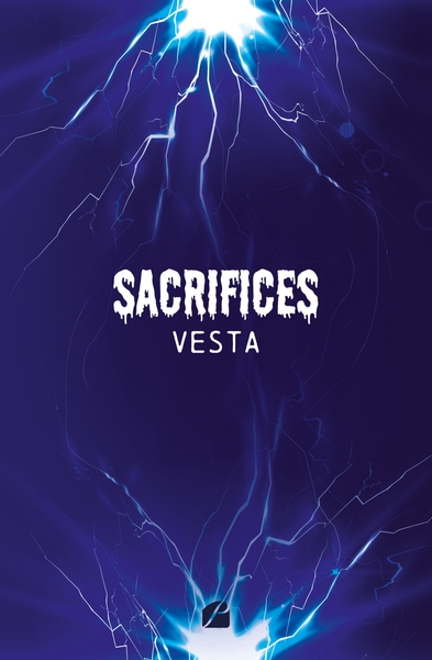 Picture of Sacrifices