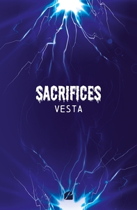 Picture of Sacrifices