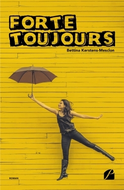 Image de Forte toujours