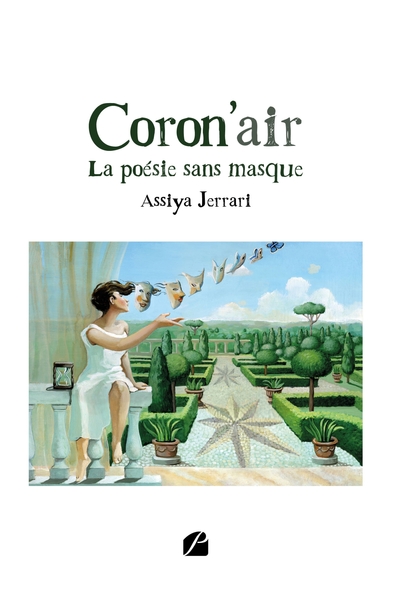Picture of Coron'air