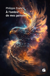 Picture of À l'ombre de mes pensées