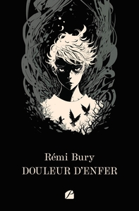 Image de Douleur d'enfer