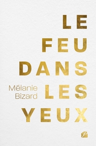 Picture of Le feu dans les yeux