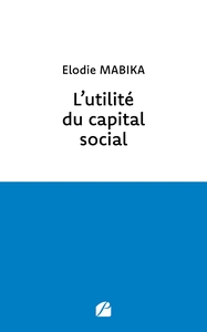 Picture of L'utilité du capital social