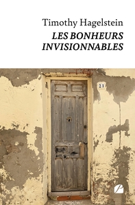 Picture of Les bonheurs invisionnables