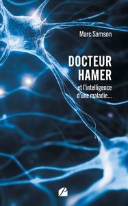 Image de Docteur Hamer