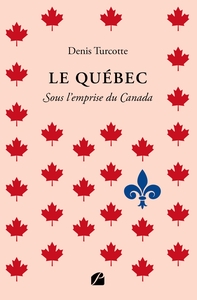 Image de Le Québec