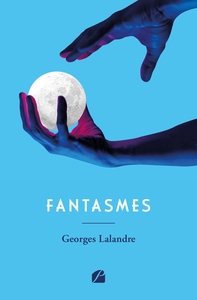 Image de Fantasmes