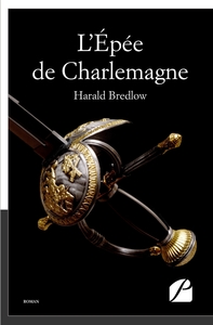 Image de L'Épée de Charlemagne
