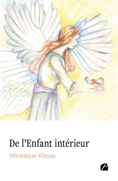Image de De l'Enfant intérieur