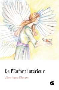 Image de De l'Enfant intérieur