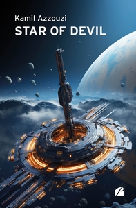 Picture of Star Of Devil