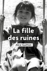 Picture of La fille des ruines