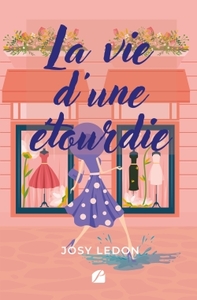 Image de La vie d'une étourdie