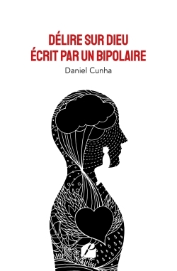 Picture of Délire sur Dieu écrit par un bipolaire