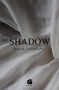 Picture of Shadow