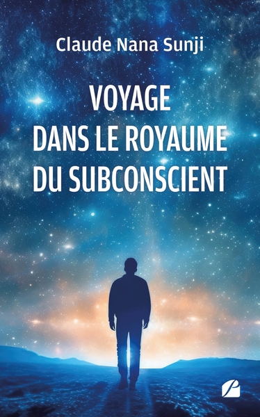 Image de Voyage dans le royaume du subconscient