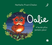 Picture of Oalie n'aura plus jamais peur