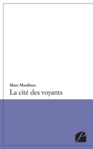 Picture of La cité des voyants