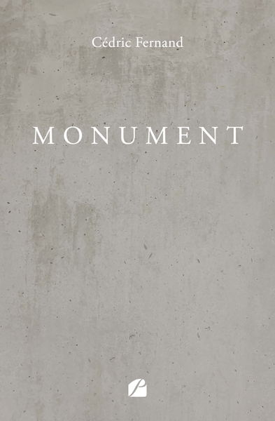 Picture of Monument
