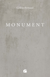 Picture of Monument