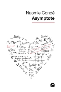 Picture of Asymptote