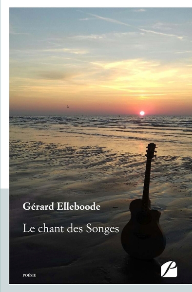Picture of Le chant des Songes