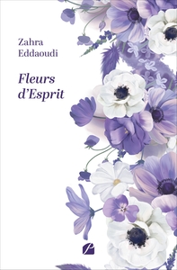 Picture of Fleurs d'Esprit