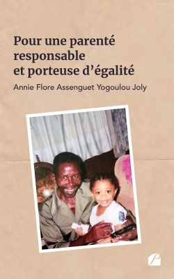Image de Pour une parenté responsable et porteuse d'égalité