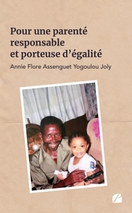 Image de Pour une parenté responsable et porteuse d'égalité