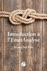 Image de Introduction à l'EmètAnalyse