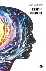 Picture of L'esprit cosmique