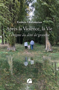 Image de Après la Violence, la Vie