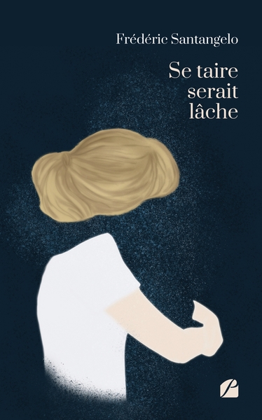 Image de Se taire serait lâche