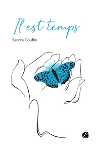 Picture of Il est temps