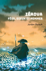 Picture of Iéadva : Fées, dieux et hommes