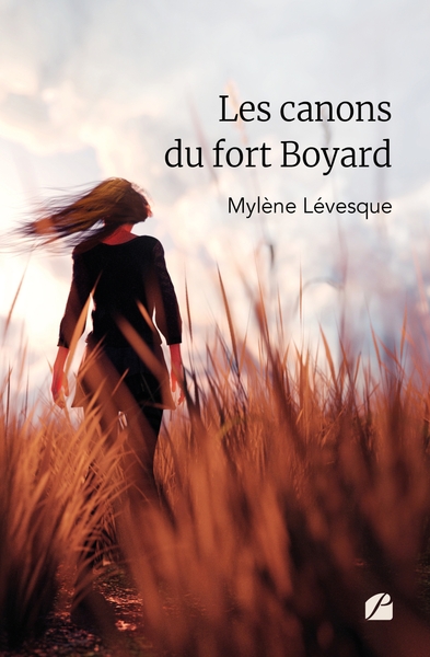 Image de Les canons du fort Boyard