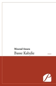 Picture of Basse Kabylie