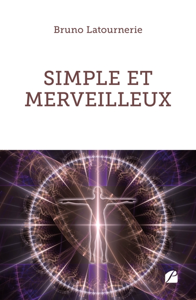 Picture of Simple et merveilleux