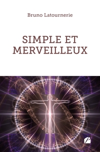 Picture of Simple et merveilleux