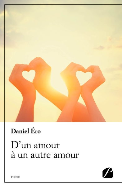 Image de D'un amour à un autre amour