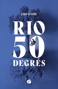 Picture of Rio 50 degrés