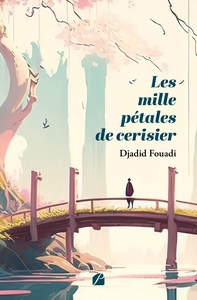 Picture of Les mille pétales de cerisier