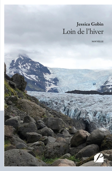 Image de Loin de l'hiver