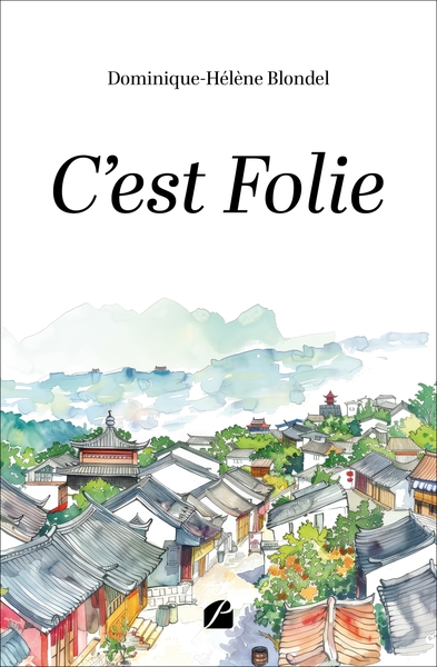 Image de C'est Folie