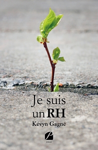 Image de Je suis un RH