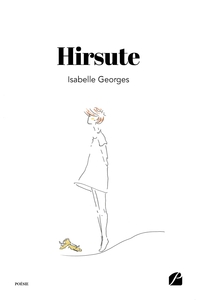 Image de Hirsute