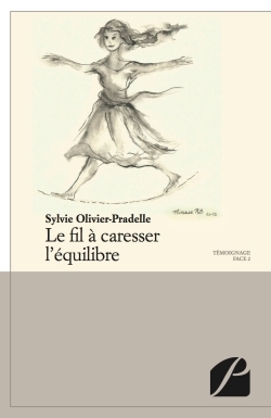 Picture of Calendrier La vie est belle